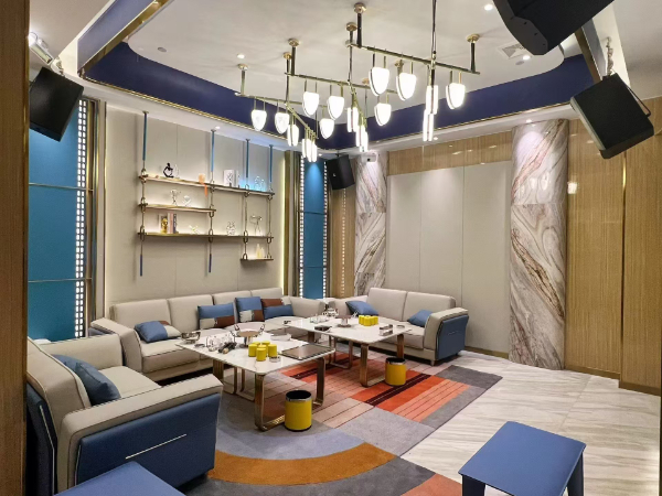 廊坊小时场ktv体验分享-固安县ktv预定